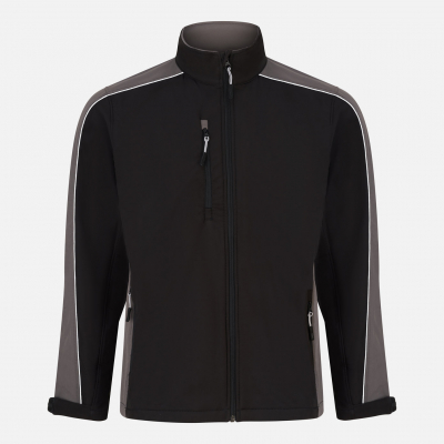 ORN Avocet Softshell - Unisex - Sizes XS - 5XL