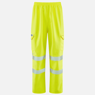 Leo Instow L02 Workwear - Mens - Sizes S-6XL