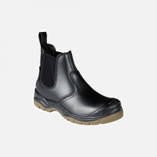 Apache AP714SM Safety Boot