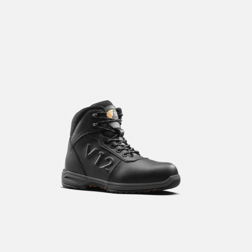 V12 Hyrax Waterproof Safety Boot