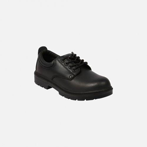 Apache AP306 Safety Shoe