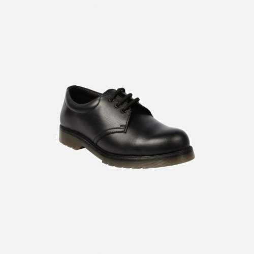 Sterling Steel SS100 Safety Shoe