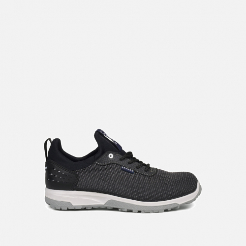 Lavoro Jabba Lightweight Composite Safety Trainer