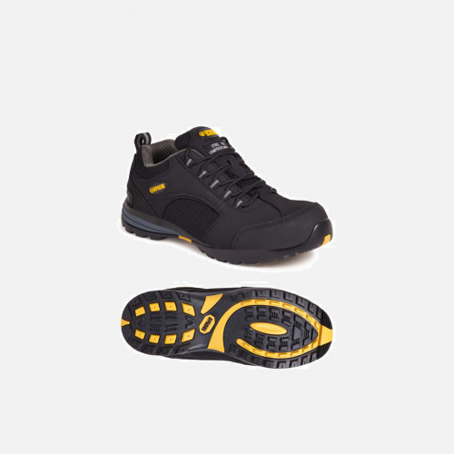 Apache AP318SM Safety Trainer