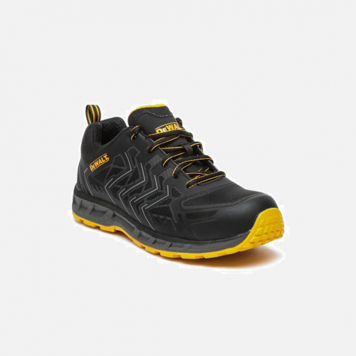 DeWalt Fargo Safety Trainer