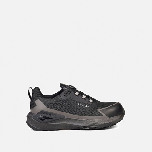 Lavoro Raven Safety Trainer