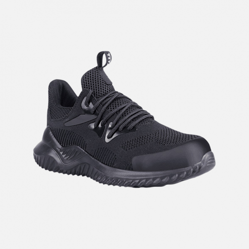 Titan Thunder Safety Trainer
