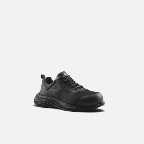 V12 Comet Lightweight Safety Trainer
