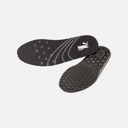 PUMA EVERCUSHION PRO INSOLE, EU 43, UK 9 - Sizes 6-12