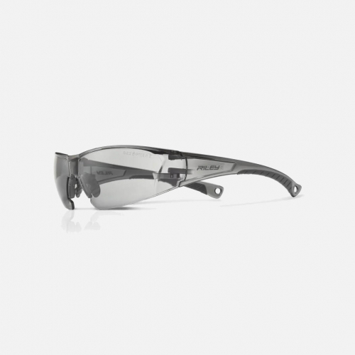 Riley Kosma Safety Glasses