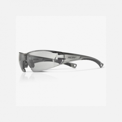 Riley Kosma Safety Glasses