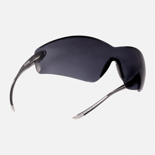 Bolle - COBRA - Smoke (COBPSF) Eyewear Accessory