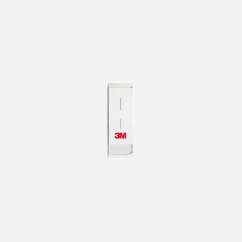 3M Safety Glasses Dispenser unit 26-1000-00, 1/Case