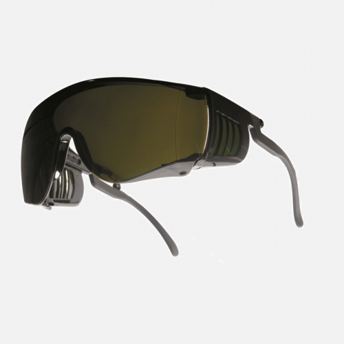 Bolle - SQUALE - Shade 5 (SQUWPCC5) Eyewear Accessory