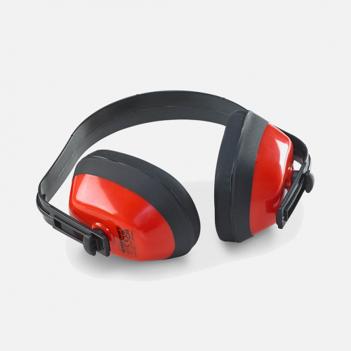 Standard Ear Defender BBED SNR27