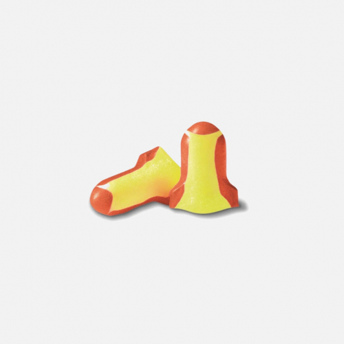 Laser Lite Ear Plug