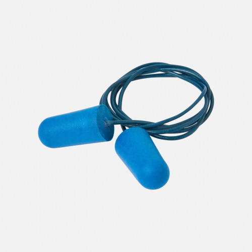 DP16 Detectable Earplug
