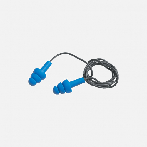 3M Tracers - TR-01-000T - 32 SNR Ear Plugs