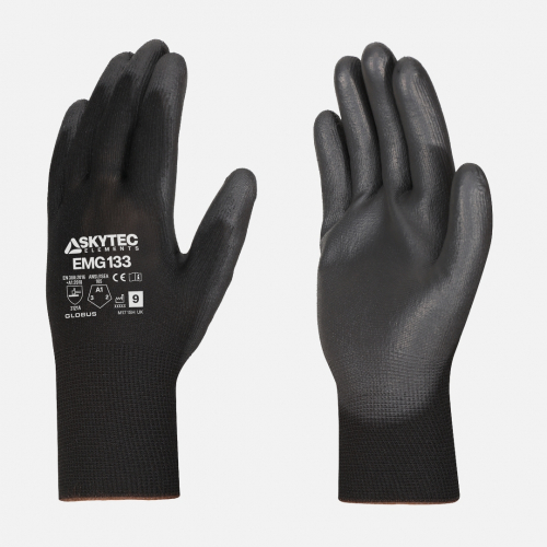 Skytec Elements EMG133 Multi Purpose Gloves