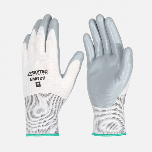 Skytec Elements EMG211 Multi Purpose Gloves