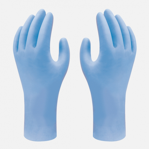 Showa 7502PF Multi Purpose Gloves