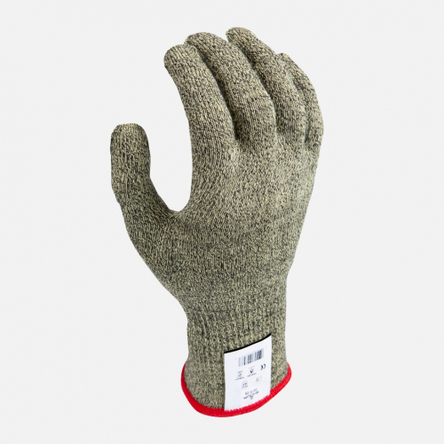 Showa 257X Cut Protection Gloves