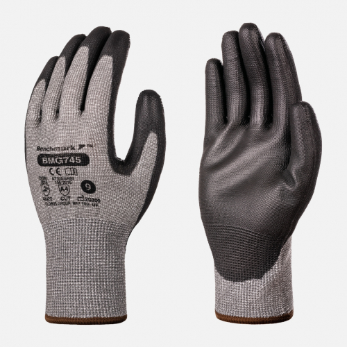 Benchmark BMG745 Cut Protection Gloves