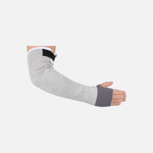 Skytec Kopter Cut Resistant Sleeves