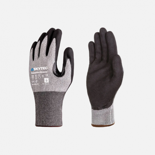 Skytec Sapphire Xtreme Safety Glove