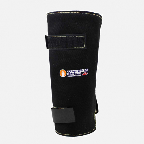 Tornado Wristex Sleeves (Buckle)