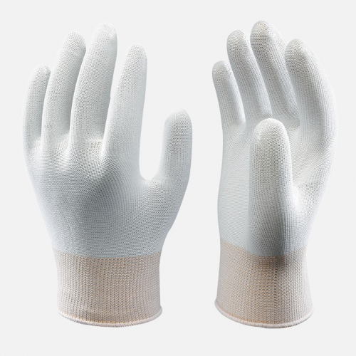 Showa B0610 Anti-Static Gloves