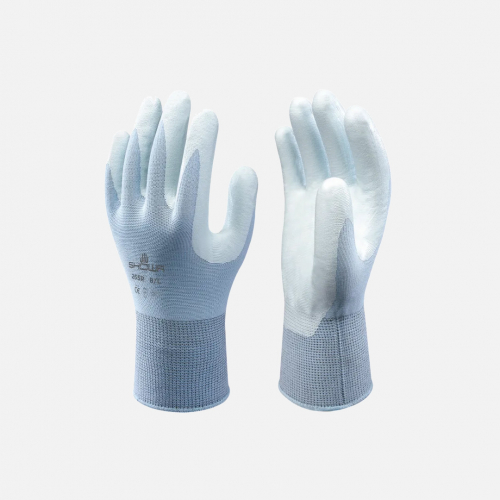 Showa 265 Ass. Grip Lite Safety Glove