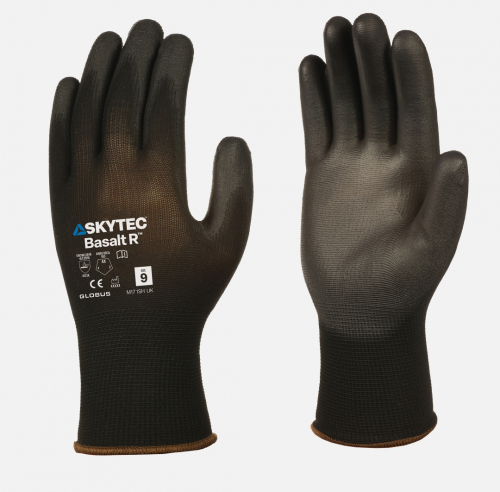 Skytec Basalt R Assembly Gloves