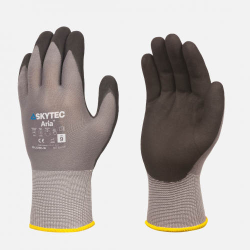 Skytec Aria General Handling Gloves