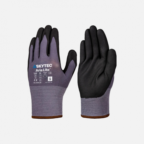 Skytec Aria Lite Safety Glove