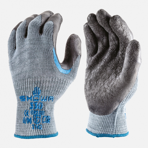 Showa 330 General Handling Gloves