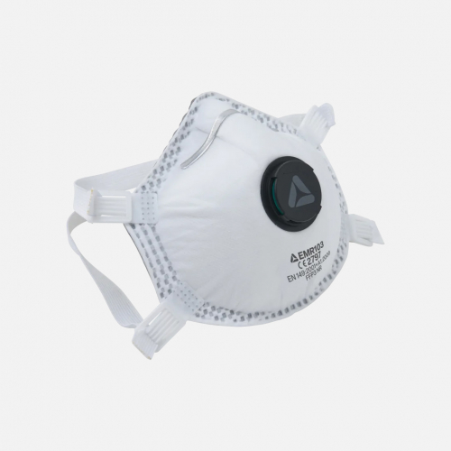 Skytec Elements-EMR103 FFP3 NR Respirator
