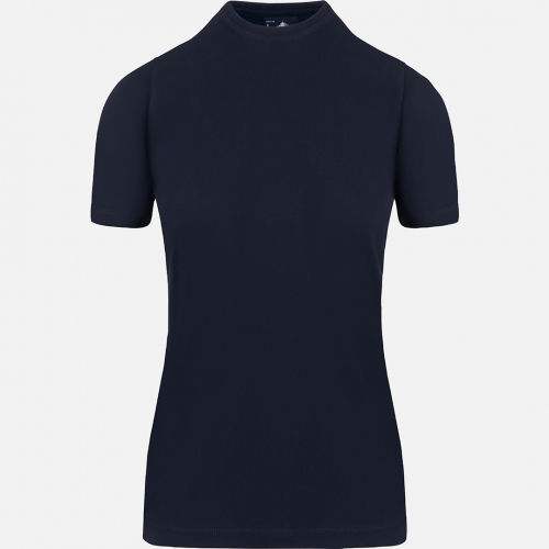 ORN Plover T-Shirt - Ladies