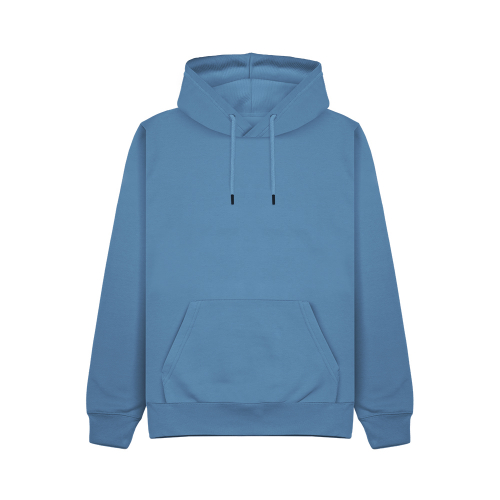 Cottonridge Apollo Comfort Cut Hoodie - Unisex - Sizes XS-3XL