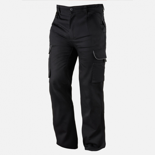ORN Heron EarthPro RCS Combat Trouser - Unisex