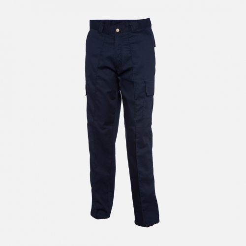Uneek 902 Cargo Trouser - Unisex