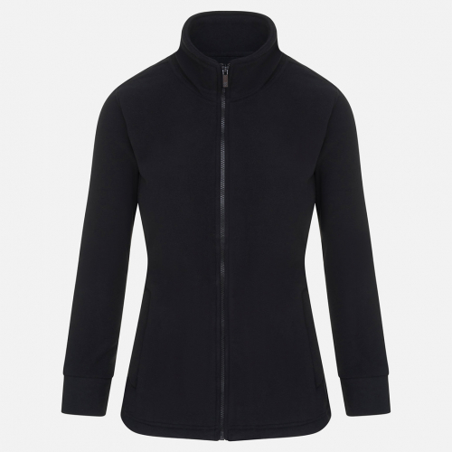 ORN Albatross Fleece - Ladies