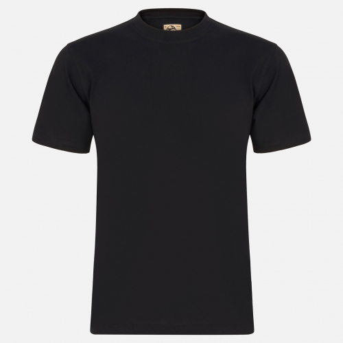 ORN Waxbill EarthPro® GRS T-Shirt - Unisex - Sizes XS - 5XL