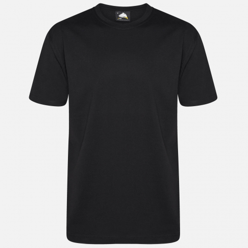 ORN Goshawk T-Shirt - Unisex - Sizes XS - 5XL