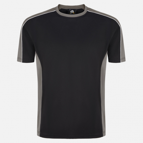 ORN Avocet Wicking T-Shirt - Unisex - Sizes XS - 5XL