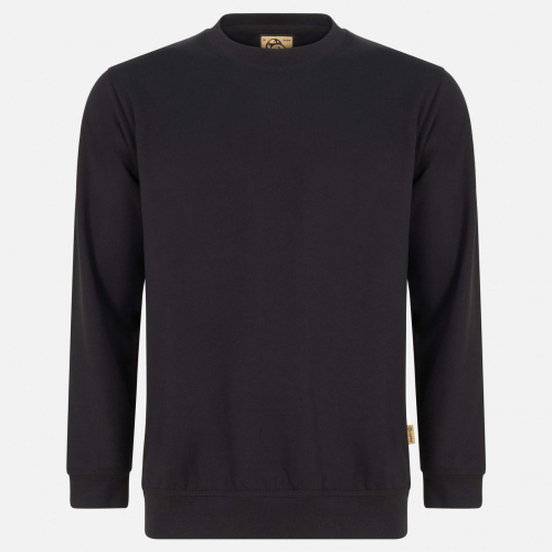 ORN Kestrel EarthPro® GRS Sweatshirt - Mens - Sizes XS - 5XL