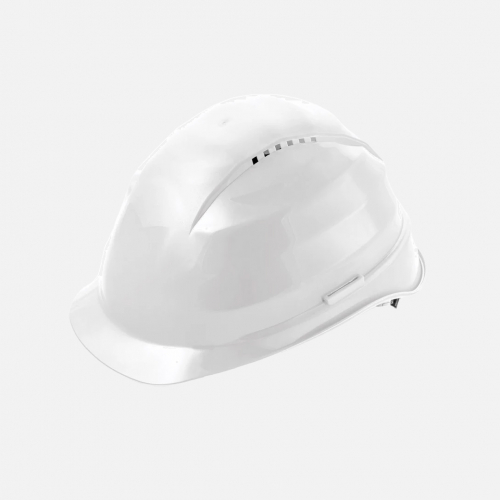 Rockman C3 Safety Helmet 2C3000S