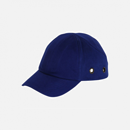 Hpbc21 Bump Cap