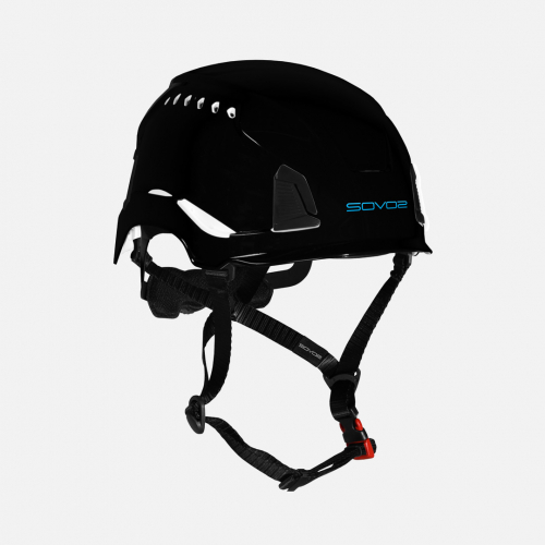 SOVOS Helmet Liner