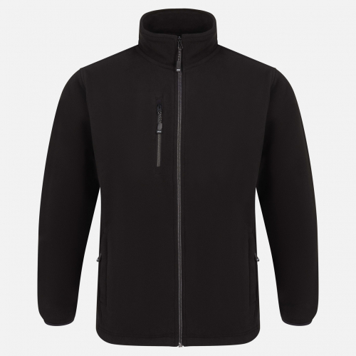 ORN Falcon EarthPro® GRS Fleece - Unisex - Sizes XS - 5XL